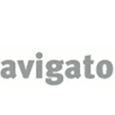 PHPfileNavigator icon