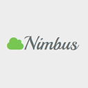 Nimbus icon