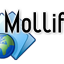 Mollify icon