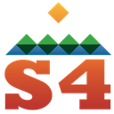 S4 icon