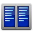 FastCommander icon