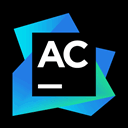 AppCode icon