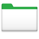 HTC File Manager icon