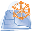 Vole Windows Expedition icon