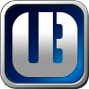 WinBrowser icon