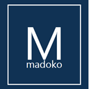 Madoko icon