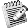 Ynote Classic icon