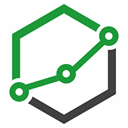 Holistics Software icon