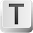 Texts icon