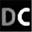 DarkCopy icon