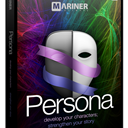 Mariner Persona icon