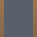 Blank Slate icon