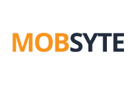 Mobsyte icon