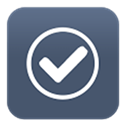 GTasksTo-Do List icon