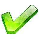 dgt gtd to-do list icon