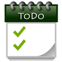 ZeroTodos icon