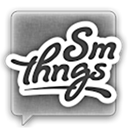 Smthngs icon