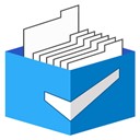 GTaskBox icon