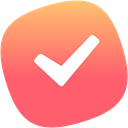 cloudpad icon