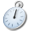 Lifetick icon