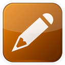 NotesTab icon