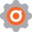 ccToDo To-Do List icon