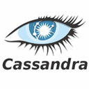 Apache Cassandra icon