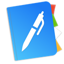 Note-Ify Notes icon