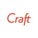 Craft CMS icon