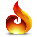 TaskBurn icon