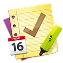 xList icon