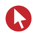 Mouse Recorder Premium icon