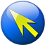 Mouse Recorder Pro 2 icon