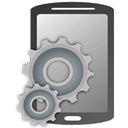 Xposed Additions icon