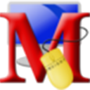 Macro Express icon