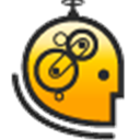 Macro Scheduler icon