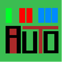 123AutoIt icon