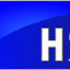 H2 Database Engine icon