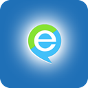 Engagedots icon