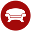 CouchBase icon