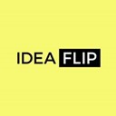 Ideaflip icon