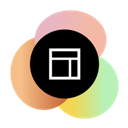 WireframePro icon