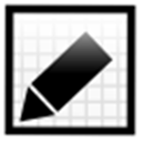 SwordSoft Layout icon