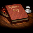 my-diary.org icon