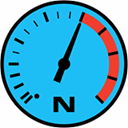 nitrous.io icon