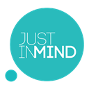 Justinmind icon