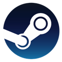 Steam icon