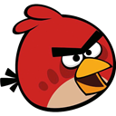 Angry Birds icon