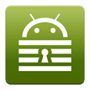 Keepass2Android icon