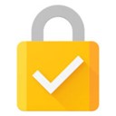 Google Smart Lock icon